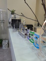 -VE专注问题肌·赛诺龙&科学美肤中心