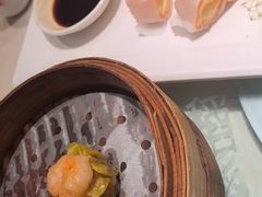 -稻香饭店(龙华天虹店)
