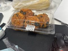 -徐州地锅鸡(浦口大道店)