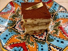 -玲婧胡同·生日蛋糕·餐厅(嘉里城店)