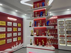 -安徽新华电脑专修学院