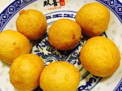 -双喜老铺(人民广场店)