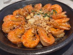 -Aqua Oasis 水天堂(常熟永旺店)