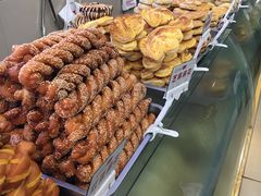 面食-太原面食店(解放路店)