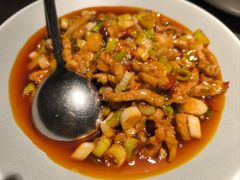 -顺风123(观音桥大融城店)