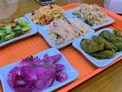 -伊穆祥牛肉面总店·清真