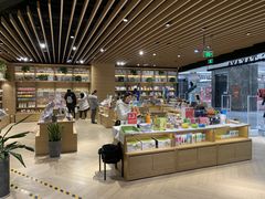 -G·SPACE(金鹰世界店)