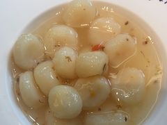 -乌记大厨餐厅
