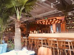 -the rug 飞毯 (朝阳公园店)