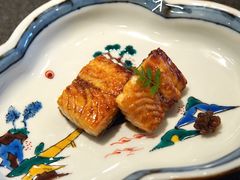 -鮨柒·すしなな