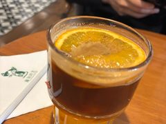 -雕刻时光咖啡馆(交大店)