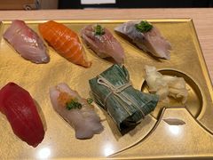 -鮨·玄海