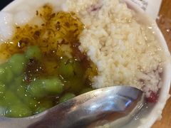-罗妈砂锅(江苏南京江宁万达店)