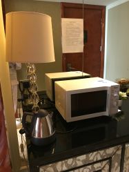 -喜喜月子(瑞虹天地店)