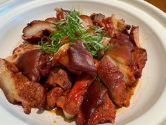 -大自然(鲁家村店)