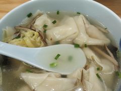 -聚成源(芦庄店)