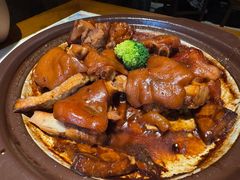 -甬上名灶(天一阁·翠柏店)