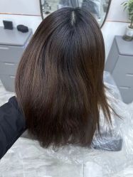 -New Fashion·新时尚形象设计