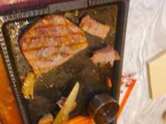 -必胜客(远大路店)