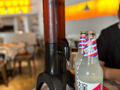 -巴厘龙虾·榜首油焖大虾(洞庭·艺术洋房店)