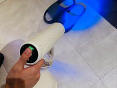 -巴拉吉·SPA·按摩养生馆