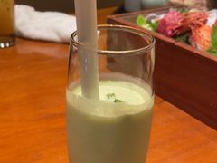 -月龍吟(朝龙汇店)