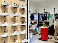 -砂之船奥莱(南京江宁店)