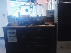 -和府捞面(星光大道一期店)