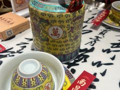 -南昌大饭店·非遗南昌菜(万寿宫店)