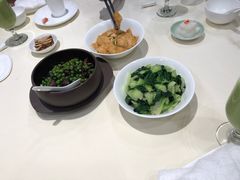 -口味堂(珞喻路店)
