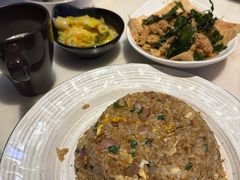 -佳思多食品料理超市(园区店)