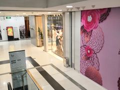 -麦凯乐(尚志大街店)