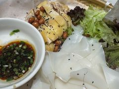 -阿毛饭店首店·宁波老字号(文化广场店)
