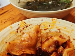 -协茂森老钟家(保利店)