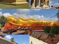 -塔銮寺