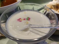 -巴特餐饮6加1音乐餐吧·新疆菜