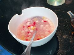 -凤凰湘语·湘粤鲜融(浦东旗舰店)