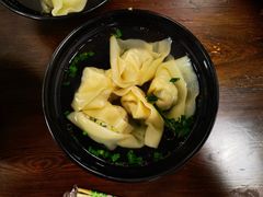 -赵宝美煎包店