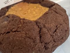 -CHOCMONS巧克怪兽(屏风街店)