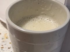-韩大地烤肉海鲜火锅自助(五一广场店)
