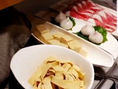 -海底捞火锅(金光华店)