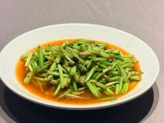 -徐记海鲜(梅溪新天地店)