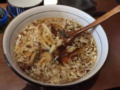 -千代武日本料理(爱建店)