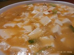 -君豪蟹都·湖景·农家乐(蟹舫苑店)
