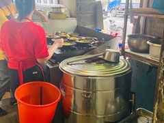 -南湖胖子砂锅(南湖店)