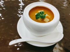 -五观堂素食(新华路店)