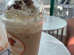 -奈雪的茶(苏宁广场店)