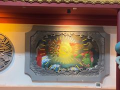 -郑州方特梦幻王国