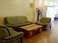 -慧闻酒店(苏州拙政园店)