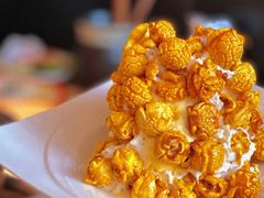 -温野菜涮涮锅(大悦城店)